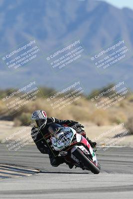 media/Dec-05-2025-CVMA Friday Practice (Fri) [[303bad9a84]]/1-Racer 1/Session 4 (Turn 16)/